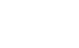 HebLogo