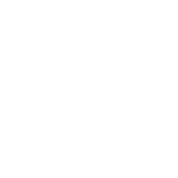 incampus